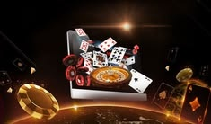 BonanzaGameCasino خوش آمدید بونس +600% پیشکش موبائل ایپ کے پروموشن سیکشن میں دکھائی دیتی ہے۔