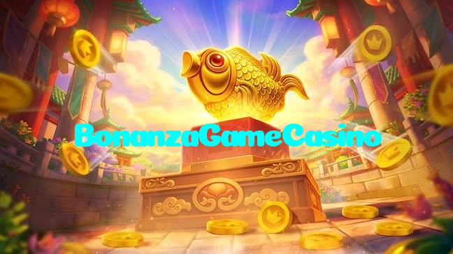 BonanzaGameCasino خوش آمدید بونس +600% پیشکش موبائل ایپ کے پروموشن سیکشن میں دکھائی دیتی ہے۔