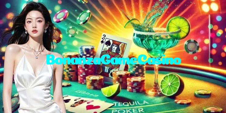 making first deposit on BonanzaGameCasino website using local payment methods in Pakistan