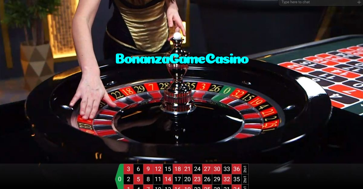 making first deposit on BonanzaGameCasino website using local payment methods in Pakistan