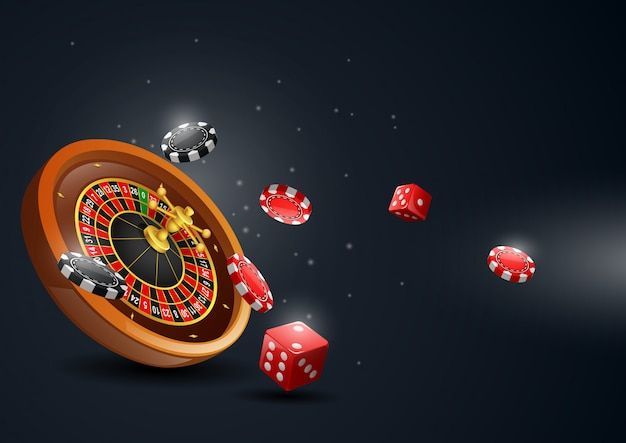 BonanzaGameCasino پاکستان ریئل منی گیمز
