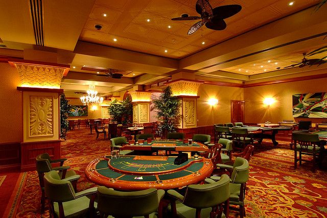 BonanzaGameCasino پاکستان ریئل منی گیمز