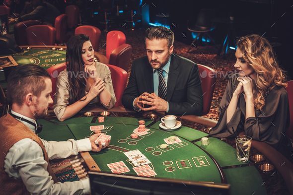 BonanzaGameCasino پاکستان ریئل منی گیمز
