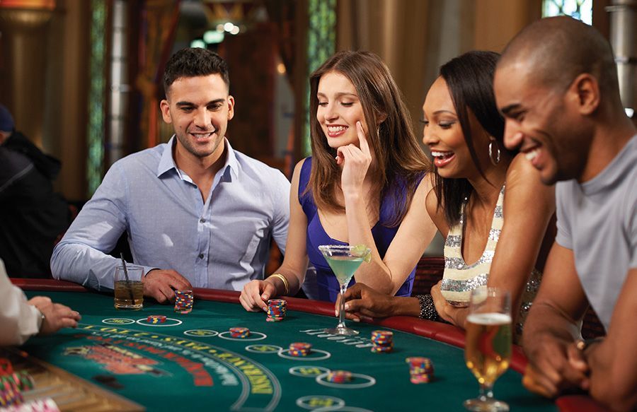 BonanzaGameCasino پاکستان ریئل منی گیمز