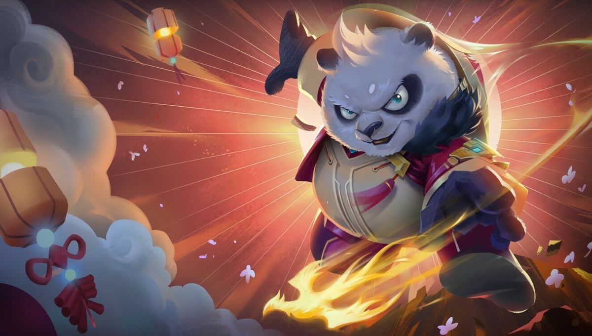 BonanzaGameCasino پاکستان ریئل منی گیمز