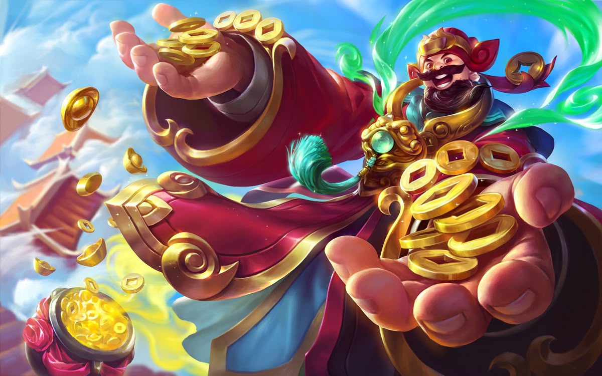 BonanzaGameCasino پاکستان ریئل منی گیمز