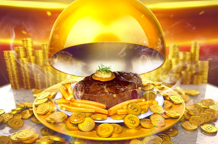 BonanzaGameCasino پاکستان ریئل منی گیمز