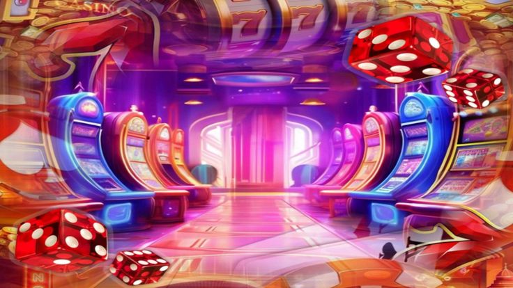 BonanzaGameCasino پاکستان ریئل منی گیمز